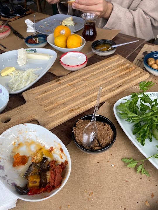 Yorum fotoğrafı 1