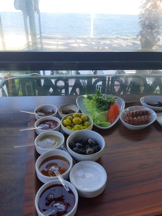 Yorum fotoğrafı 3