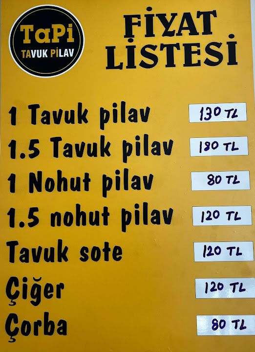 Fotoğraf 13