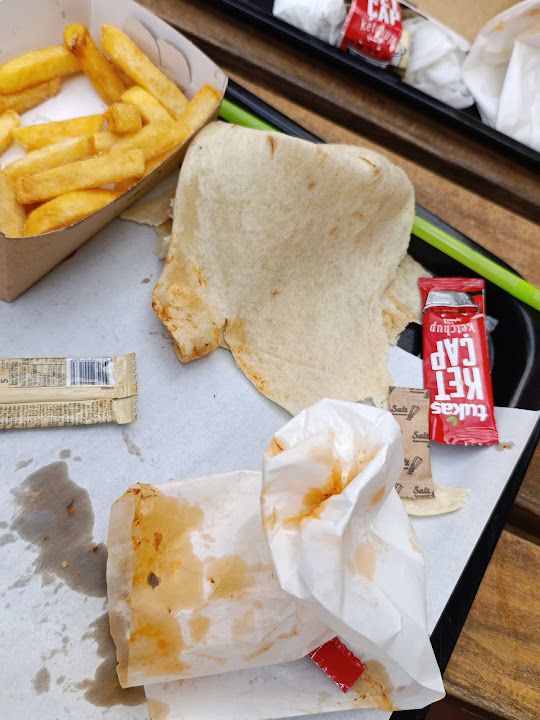 Fotoğraf 14