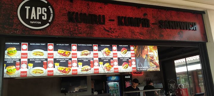 Fotoğraf 10