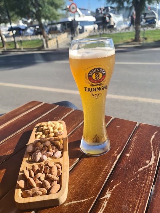 Fotoğraf 56