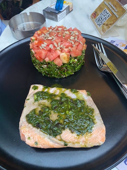 Fotoğraf 52