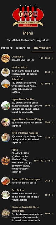 Fotoğraf 38