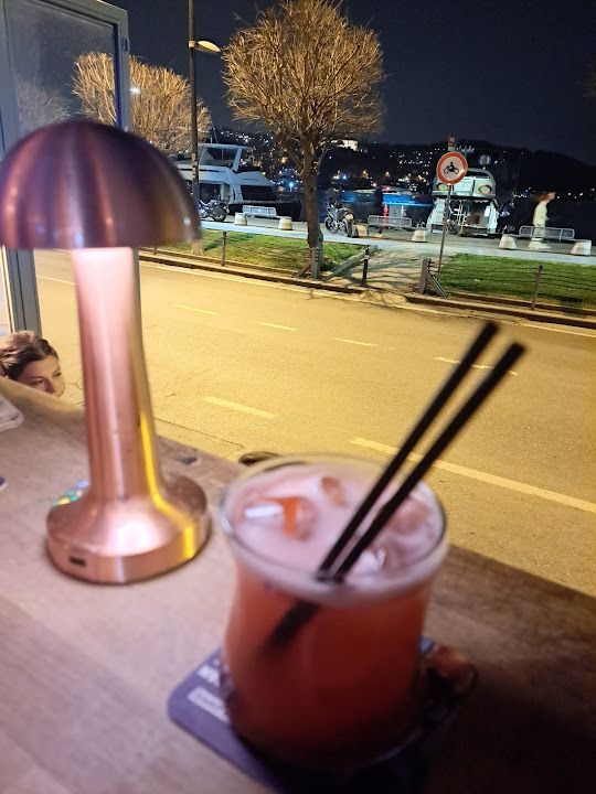 Fotoğraf 39