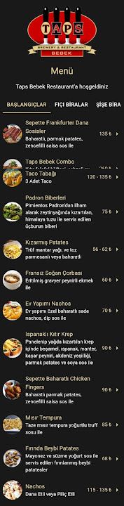 Fotoğraf 44