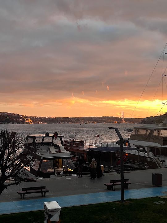 Fotoğraf 34