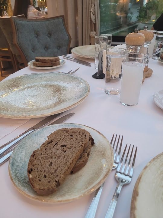Fotoğraf 36