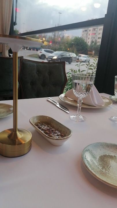 Fotoğraf 35