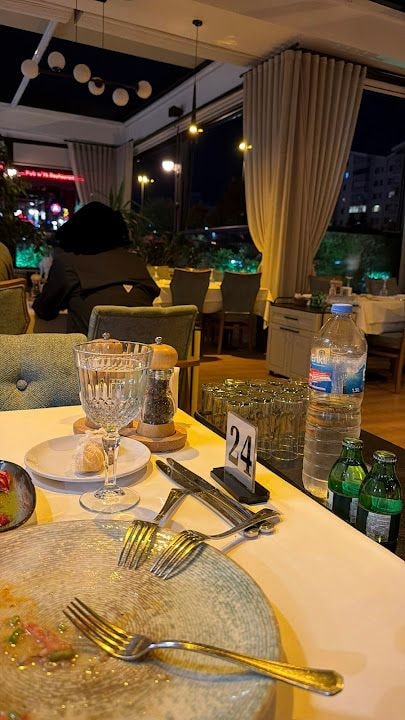 Fotoğraf 33