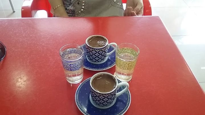 Yorum fotoğrafı 4
