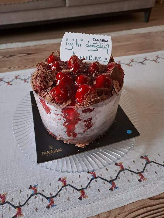 Fotoğraf 29