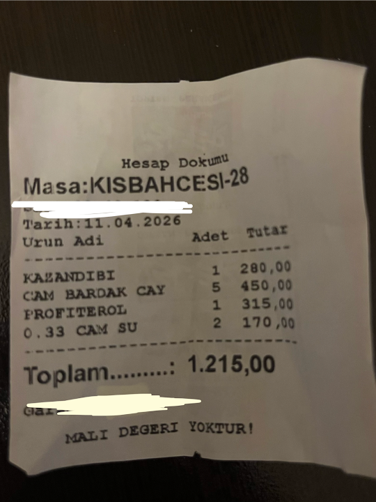 Fotoğraf 29