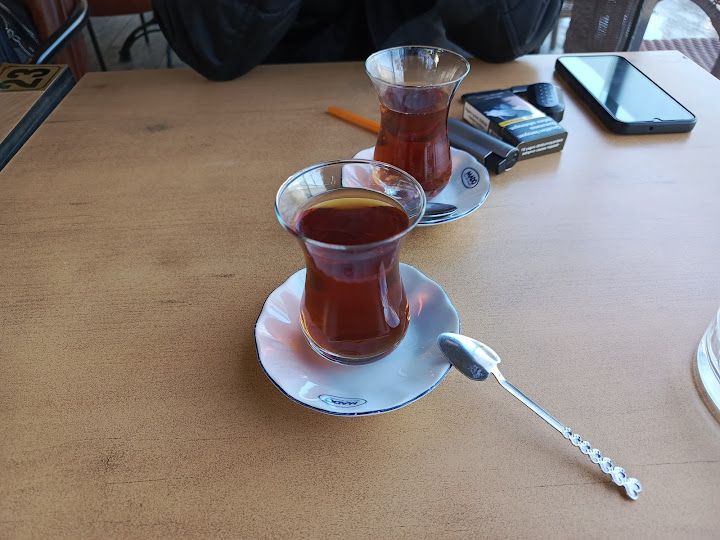 Fotoğraf 27