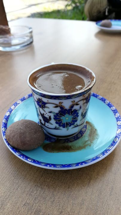 Fotoğraf 33