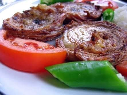 Fotoğraf 11