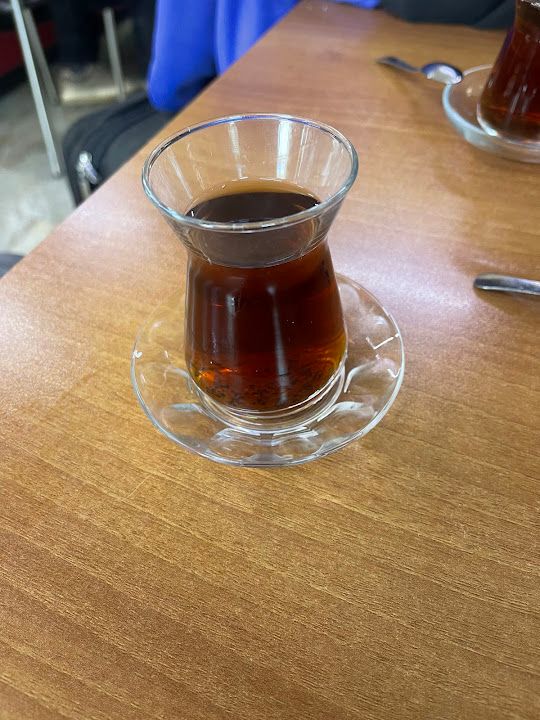 Fotoğraf 15