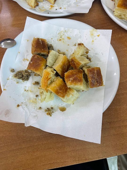 Fotoğraf 14