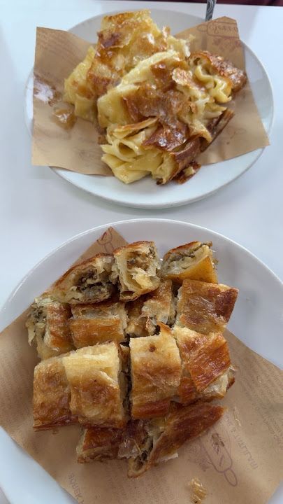 Fotoğraf 12