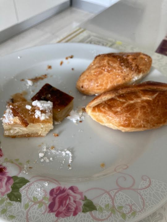 Fotoğraf 16
