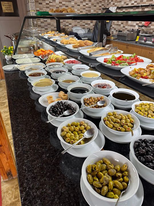 Fotoğraf 34