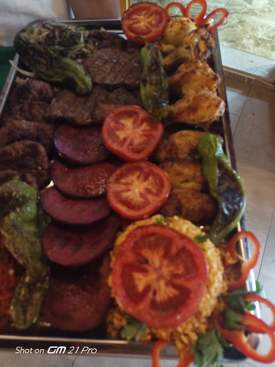 Fotoğraf 28