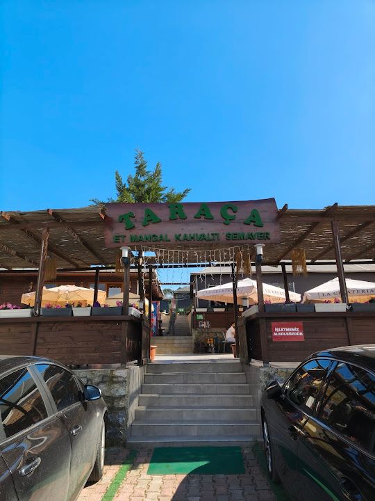 Fotoğraf 30