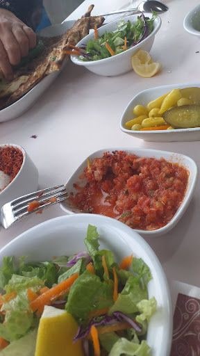 Yorum fotoğrafı 2