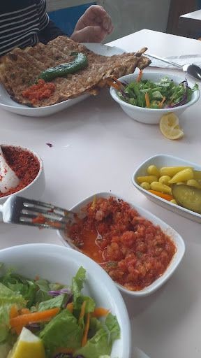 Yorum fotoğrafı 3