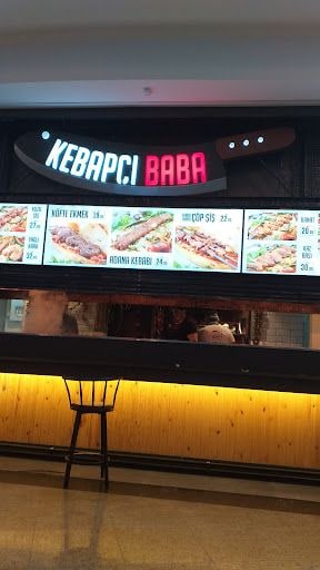 Yorum fotoğrafı 4