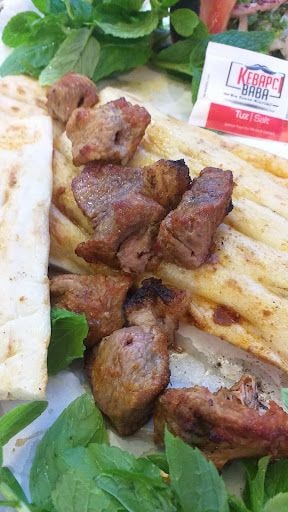 Yorum fotoğrafı 5