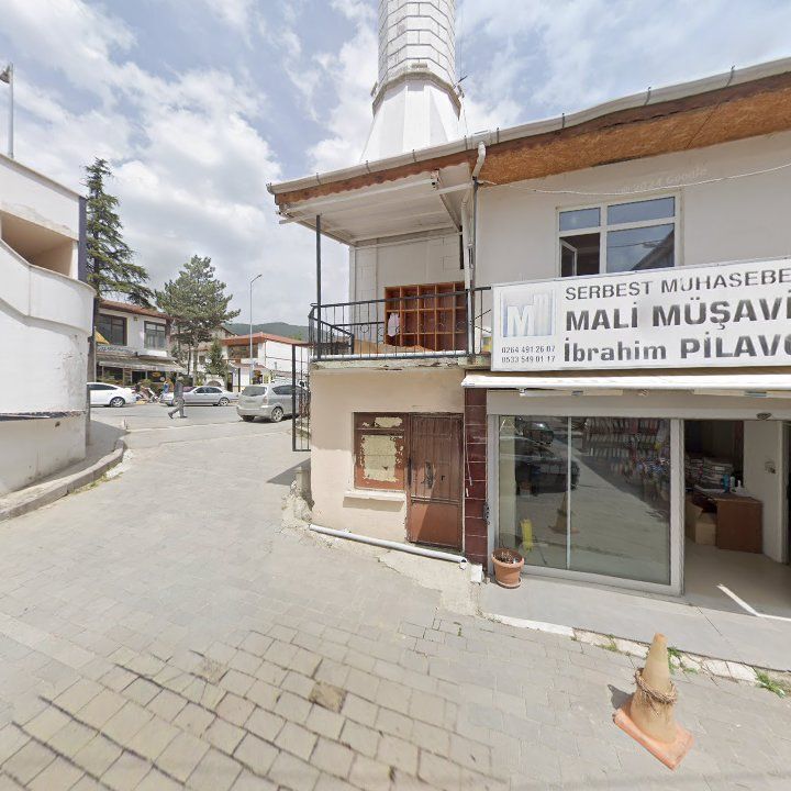 Fotoğraf 2