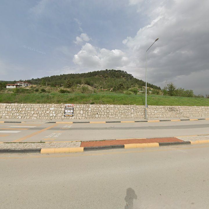 Fotoğraf 10