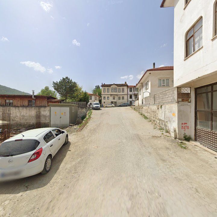 Fotoğraf 5