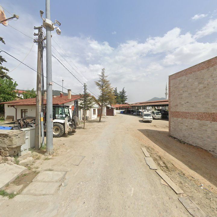 Fotoğraf 7