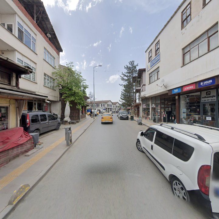 Fotoğraf 4
