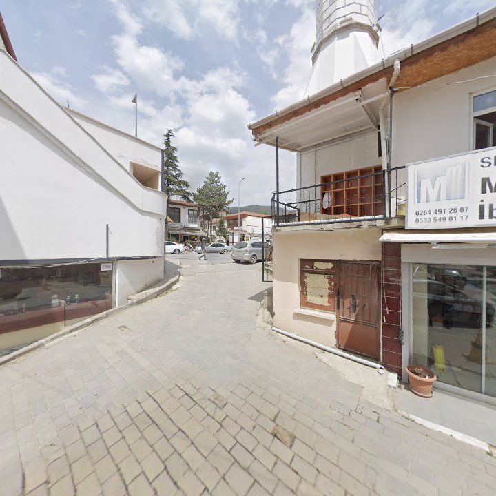 Fotoğraf 3