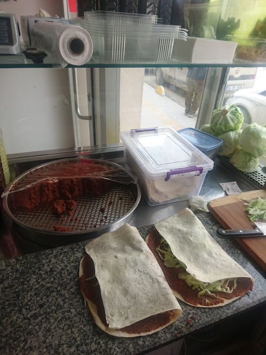 Çitakss