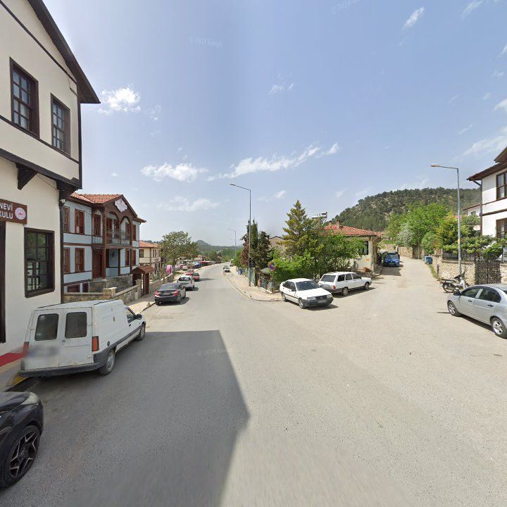 Fotoğraf 7