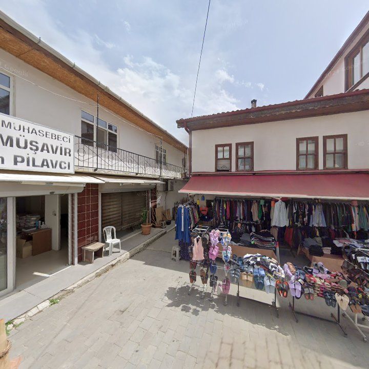 Fotoğraf 9