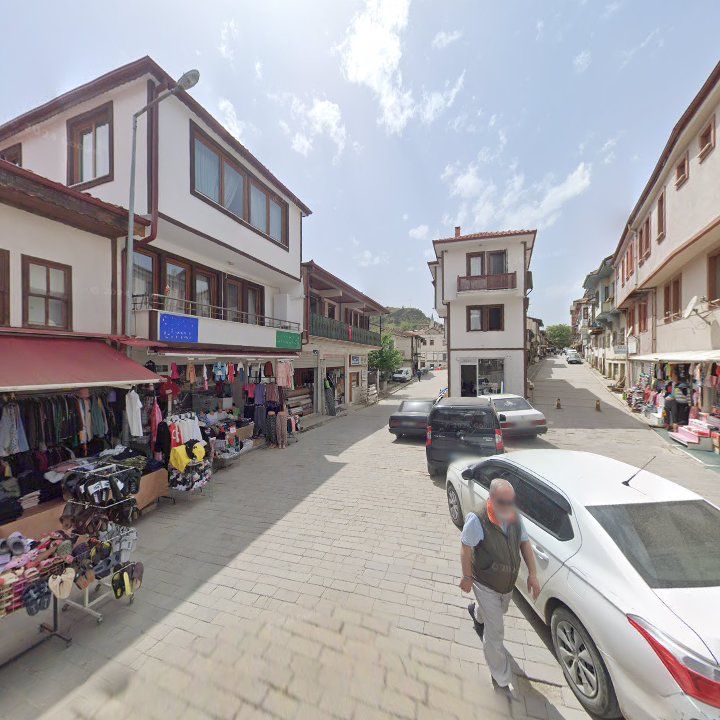 Fotoğraf 10