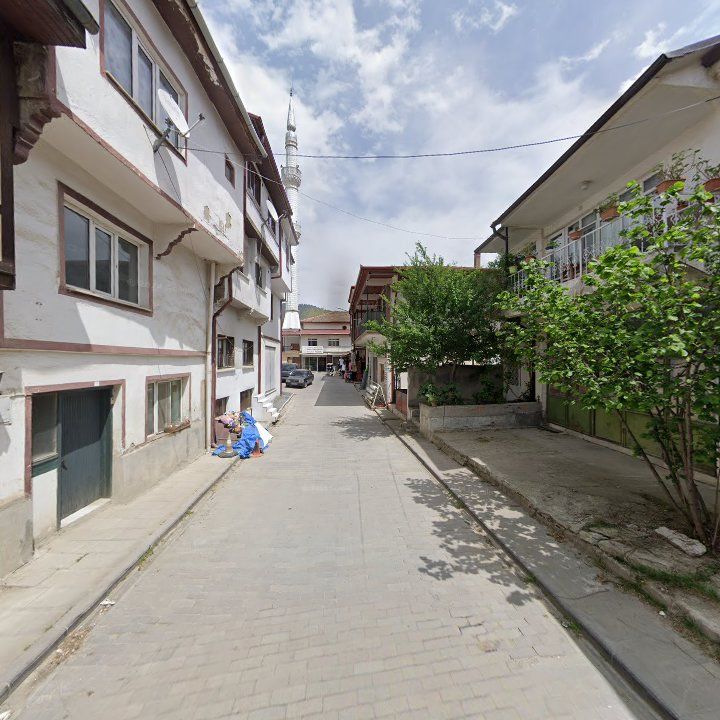 Fotoğraf 4