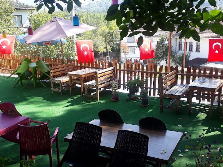 Fotoğraf 2