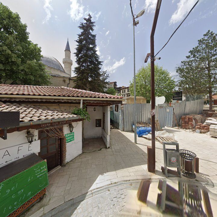 Fotoğraf 4