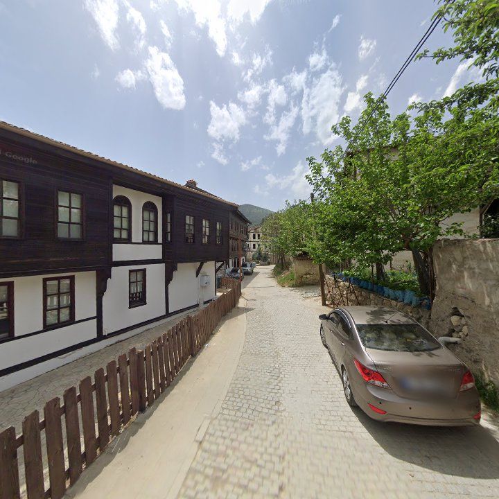 Fotoğraf 11