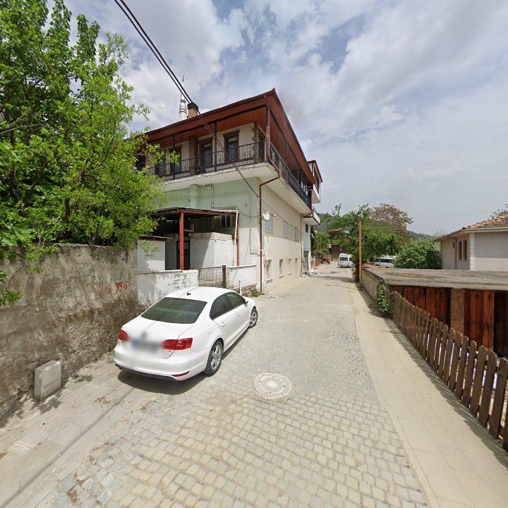 Fotoğraf 13