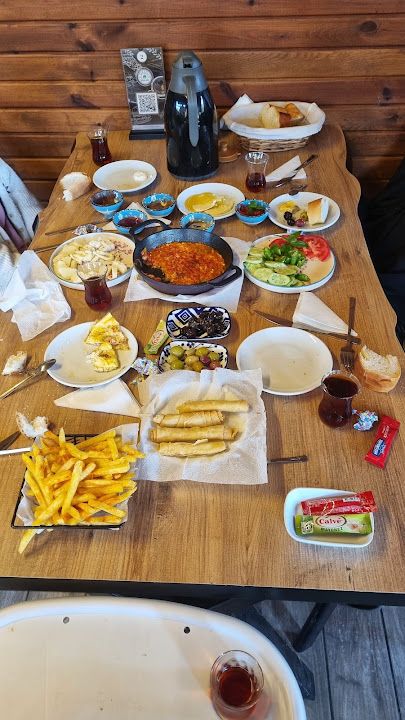 Fotoğraf 23