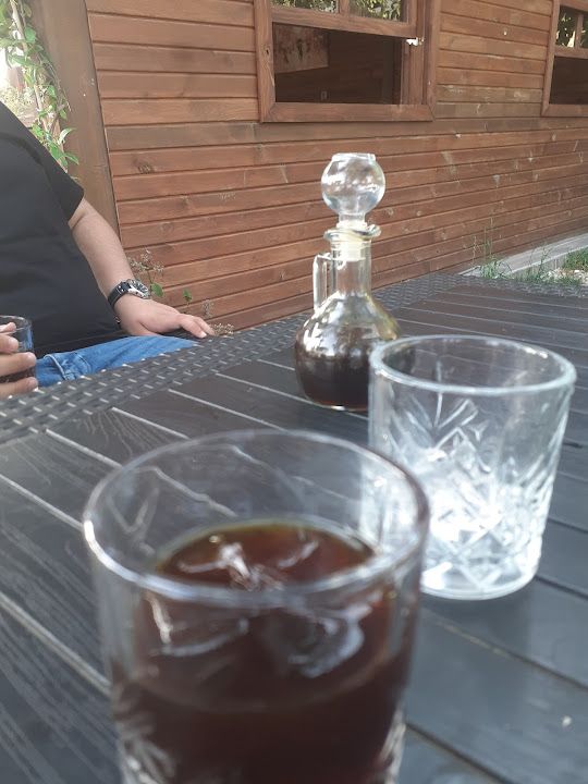 Fotoğraf 21