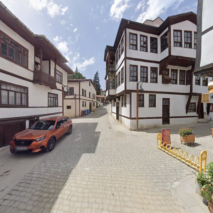Fotoğraf 11