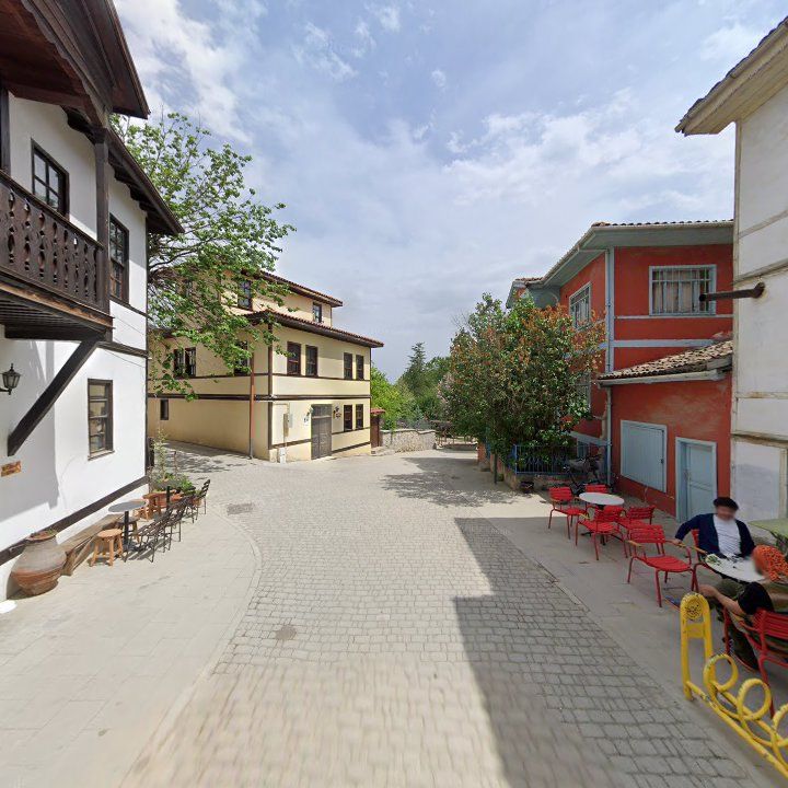 Fotoğraf 9